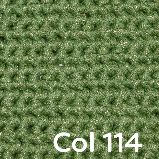 Friends Ribbon Gold - Friends
11