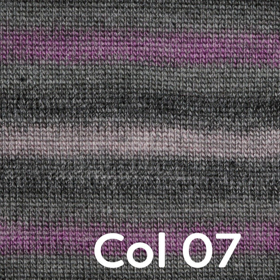 Colorina - Hobbii
9