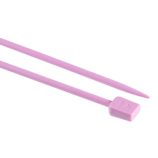 Single Pointed Needles - Hobbii
2