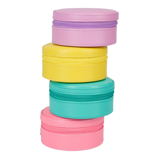 PU Organiser - Hobbii
8