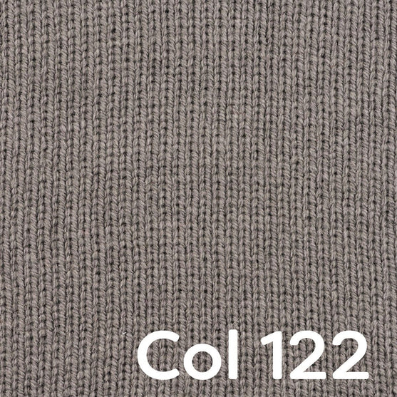 Daily Stitch Wool Blend - Daily Stitch
28