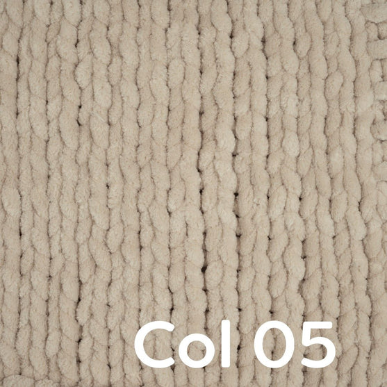 Honey Bunny Big - Hobbii
5