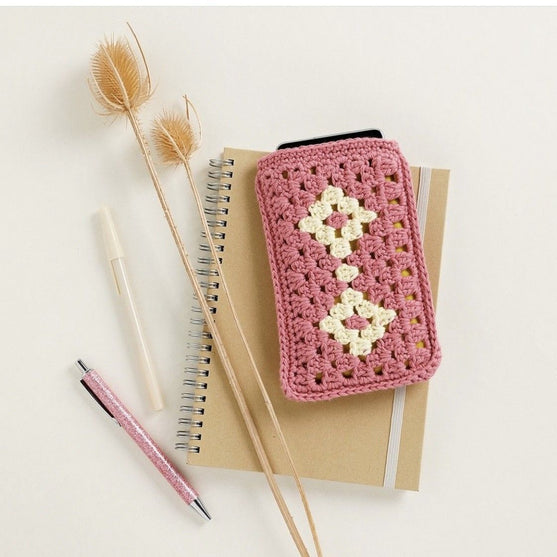 Cover my Glasses - Cover
4