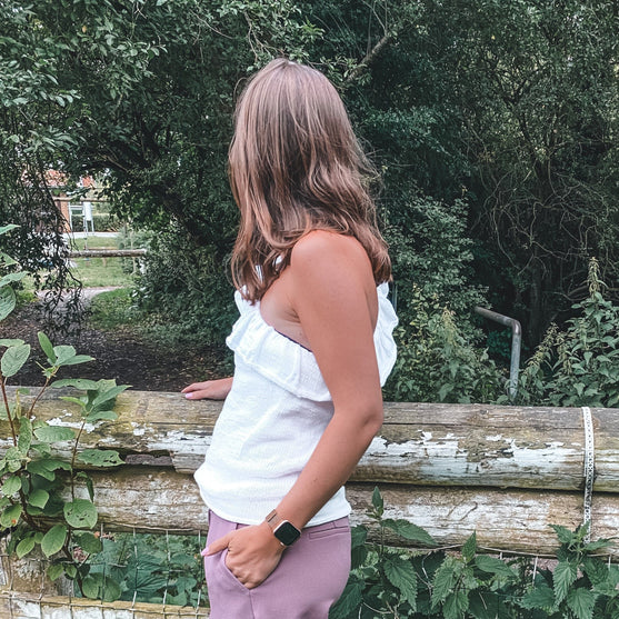 Misty Meadow - Top
2