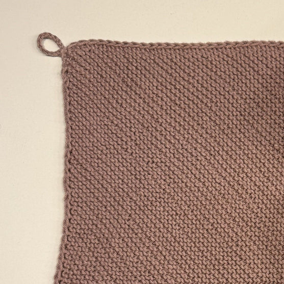 Universal - Cloth and towel
2