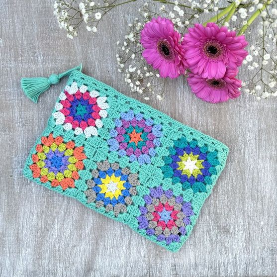 Annelies Pouch
2