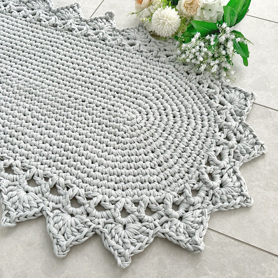 Sinda - Rug
6