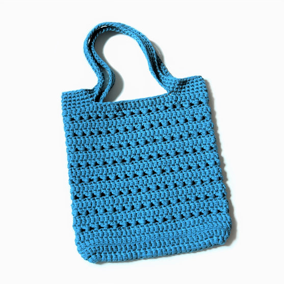 Jain - Tote bag
4
