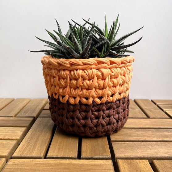 Keep It - Basket Set
3