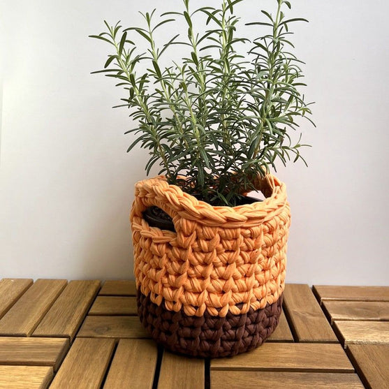 Keep It - Basket Set
5