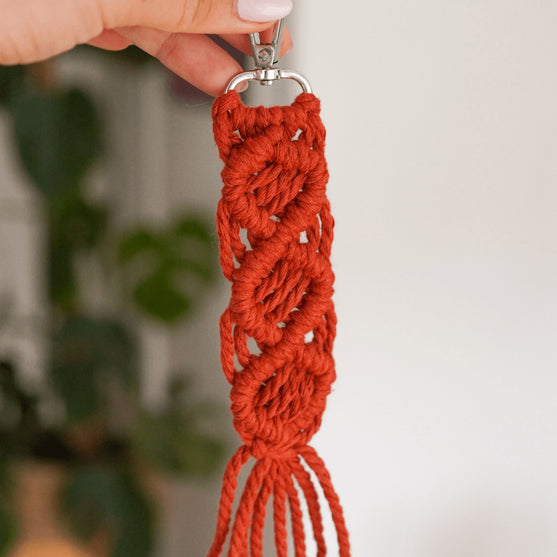 Lisboa - Key hanger
6