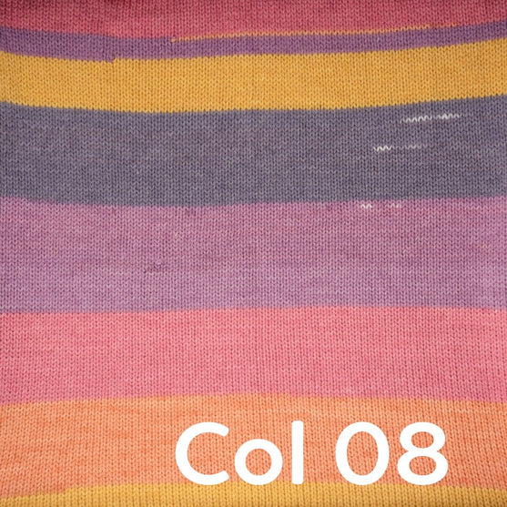 Lollipop
9