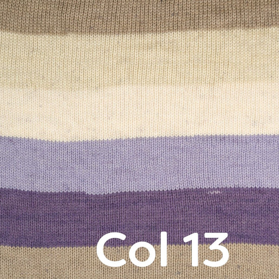 Lollipop - Hobbii
11