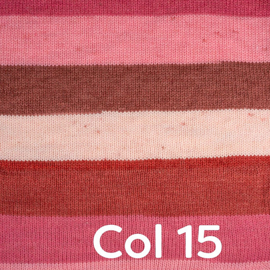 Lollipop
12