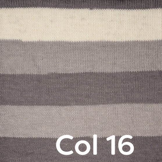 Lollipop
13