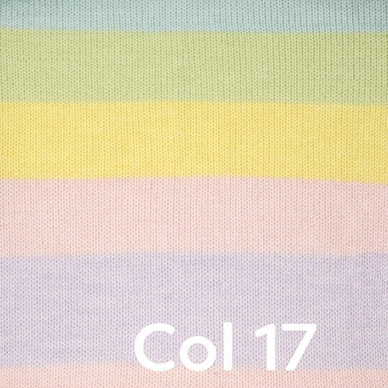 Lollipop
14