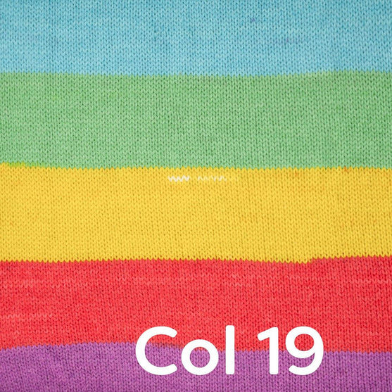 Lollipop
15