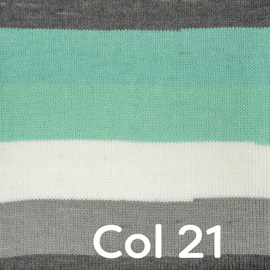Lollipop
17