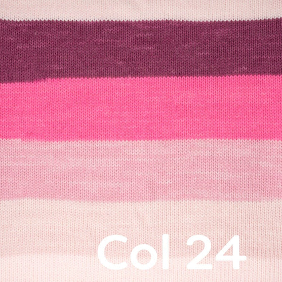 Lollipop
20