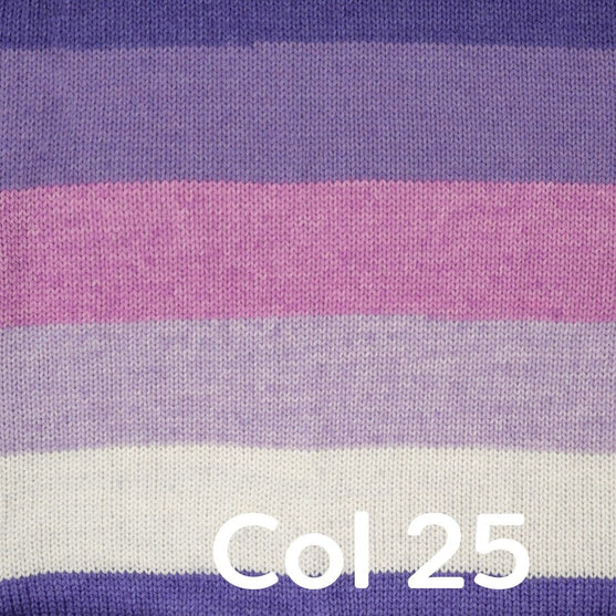 Lollipop
21