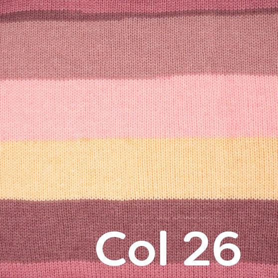 Lollipop
22