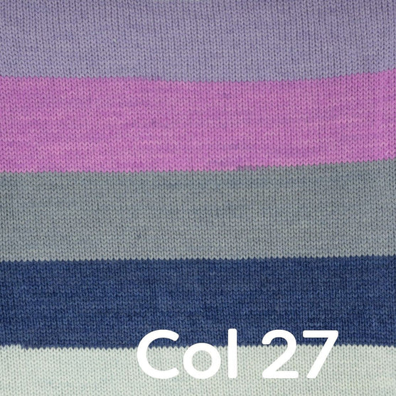 Lollipop
23