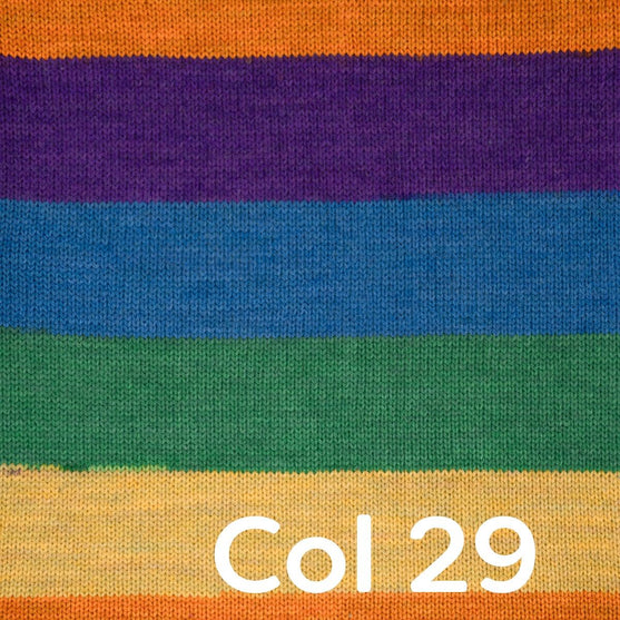 Lollipop
25