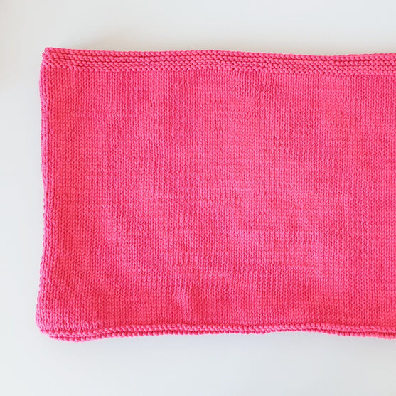 Lovely - Laptop sleeve
3