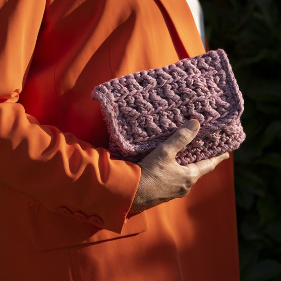 Make My Night - Bag
8