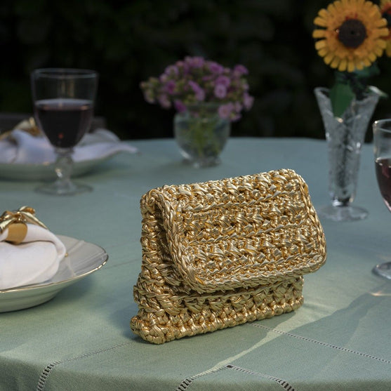 Make My Night - Bag
2