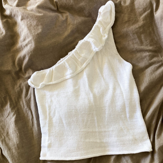 Misty Meadow - Top
5