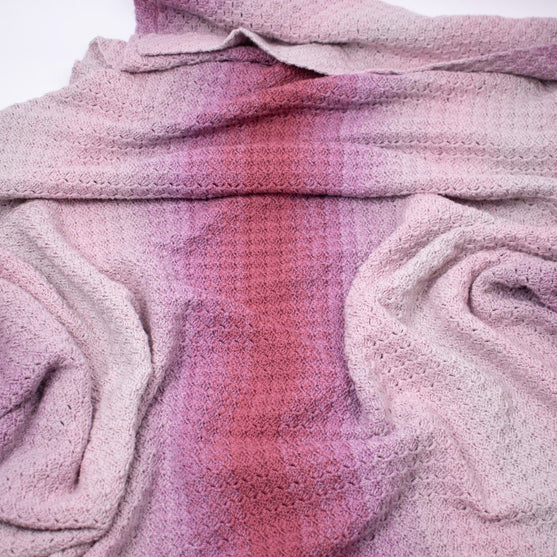MyHome Blanket
4