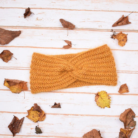 Nynne – Headband
2