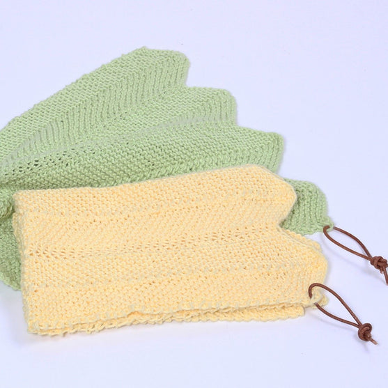 Easter Kitchen Towel
4