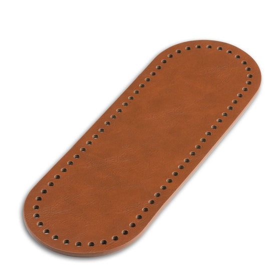 Bag Base / Basket Base - 30 x 10 cm (12 x 4 in) - Hobbii
2