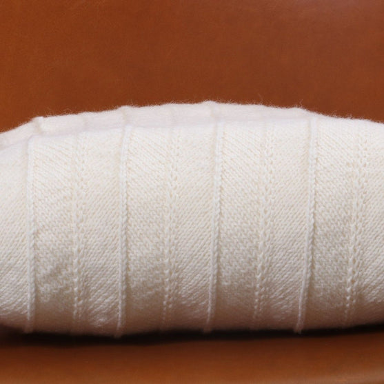Argentina Cushion
3