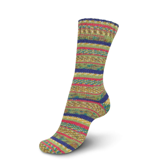 Regia 4-ply Color - Regia
42