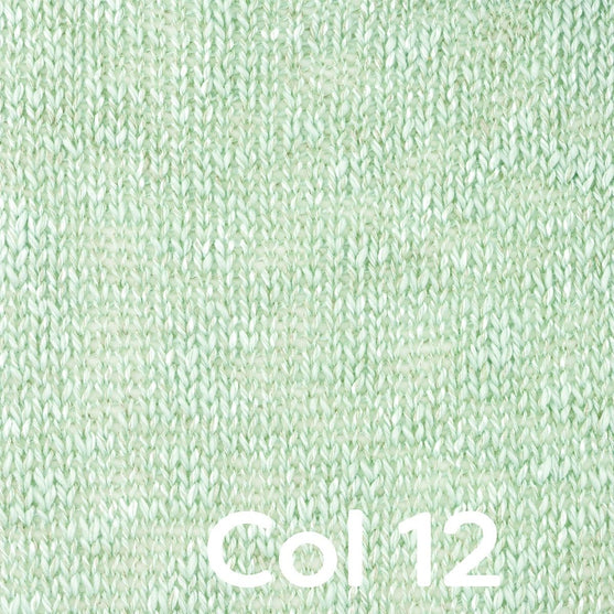 Rococo Linen - Hobbii
11