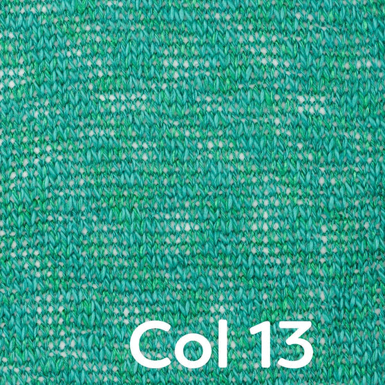 Rococo Linen - Hobbii
12
