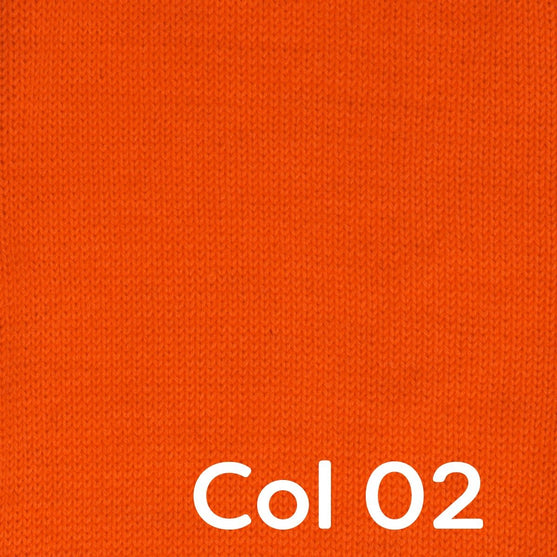 Silly Socks Disco - Hobbii
2
