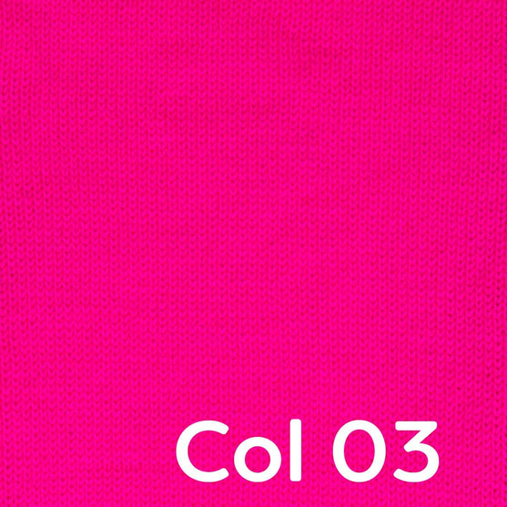 Silly Socks Disco - Hobbii
3