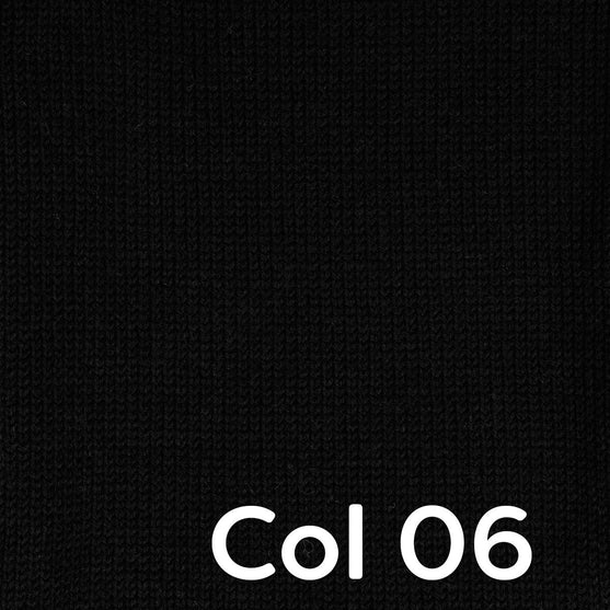 Silly Socks Disco - Hobbii
6