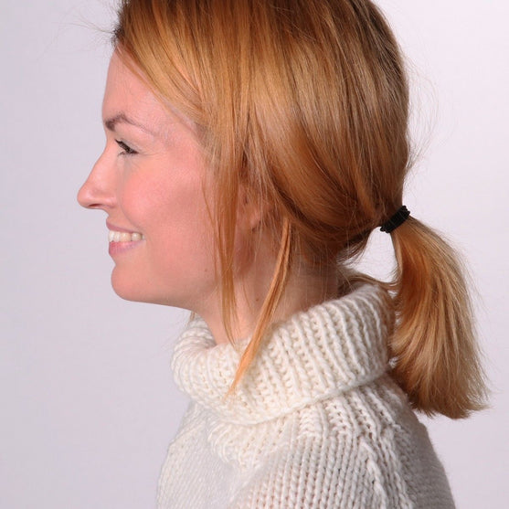 Gertrud Sweater
7