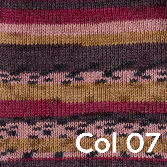 Silly Socks - Hobbii
10