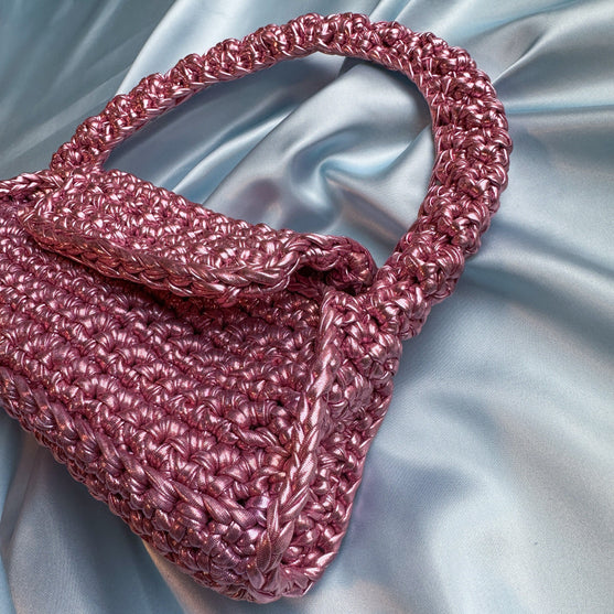 Sylwia - Bag
2