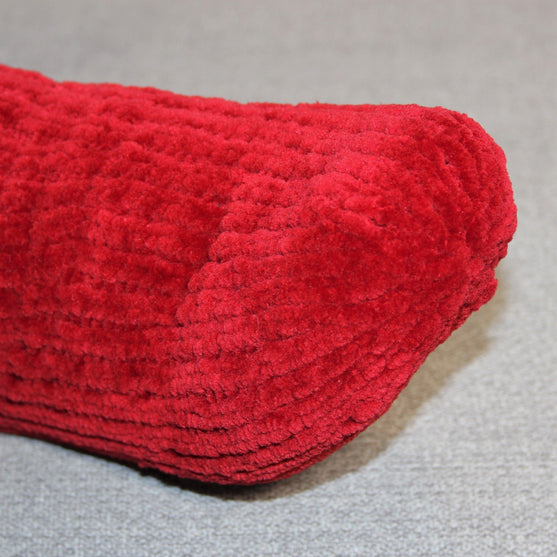 Sofa Socks - Knitted Socks
6