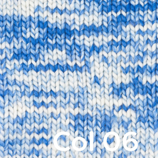 Tint & Tone - Hobbii
8