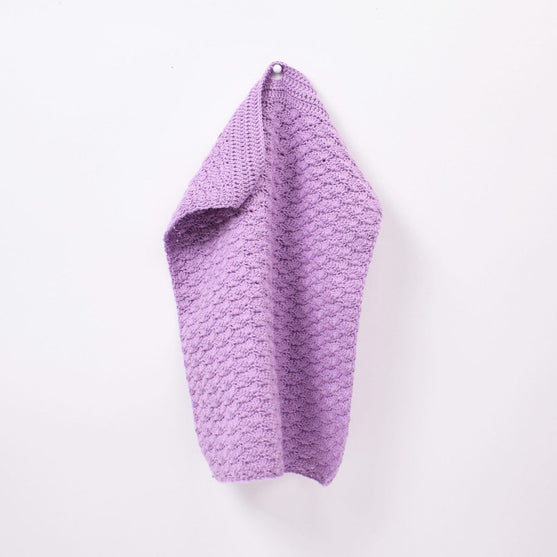Kitchen Towel - Wavy
2