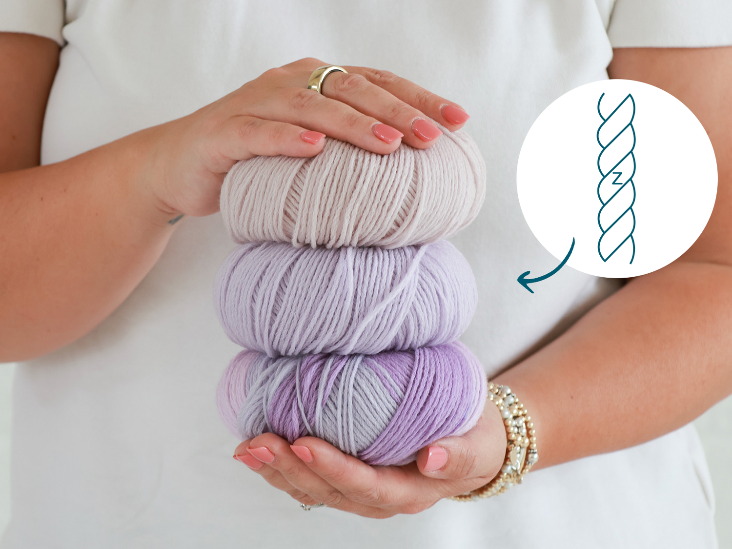 BellaCocoCrochet x Hobbii: A Game Changing Yarn for Crocheters