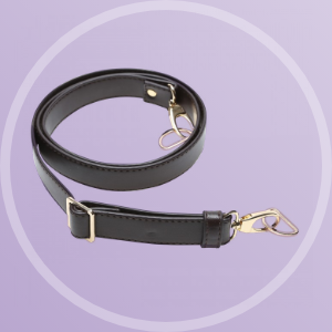 Accessories for bags